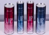 PERFUMES IMPORTADOS - FRAGRÂNCIAS ORIGINAIS